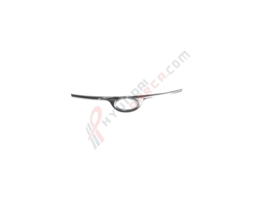 PANJUR CITASI İ10 07-11 KROM 86362-0X010-YS